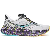 Saucony Endorphin Speed 5 White/Black - 46