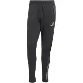 Adidas Treenihousut Tiro 25 Competition Talvi - Musta/harmaa, koko Small