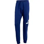 Adidas Essentials Big Logo French Terry Joggers