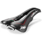 Selle Smp Well Junior Satula