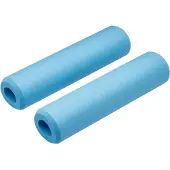 Esigrips Extra Chunky Griffe