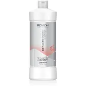 Revlon Revlonissimo Creme Peroxide värin kehite-emulsio ammattilaiskäyttöön 6% 900 ml