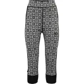Kari Traa Rose Capri Housut
