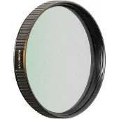 Polar Pro POLAR-PRO CineBlack-suodatin tiheys 1/2 49 mm