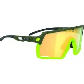 Rudy project Kelion Multilaser Aurinkolasit