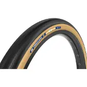 Panaracer Gravelking+ Tubeless 700c X 40 Gravel Rengas
