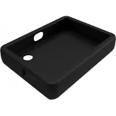 Reiner mini Authenticator 2-Faktor Schutzhuelle (2708999-001)