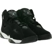 Nike True Flight (Gs) - Black - 39