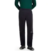 Berghaus Pacsmart 2.5l Housut