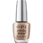 OPI Infinite Shine What's Your Mani-tude Track Suited Cutie