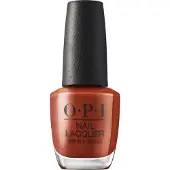 OPI Nail Lacquer What's Your Mani-tude Slip Dressed Up