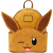 Loungefly Eevee Pokemon Reppu