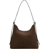 Vagabond Bari - Brown - ONE SIZE