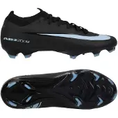 Nike Air Zoom Mercurial Vapor 16 Pro Fg Shadow - Musta/sininen - Nurmi (Fg), koko 38