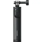 Insta360 Mini 2-in-1 kolmijalka 2.0