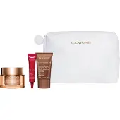 Clarins Extra-Firming Gift Set
