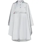 SmartaSaker Heijastava sadeponcho, Lasessor, Muumi