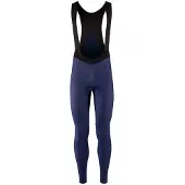 Etxeondo Orhi Thermo Lange Trägerhose