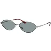 Ray-Ban aurinkolasit KAI UNISEX 0RB3757 004/2V