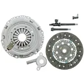 AISIN Kytkinpaketti CKE-OP19R