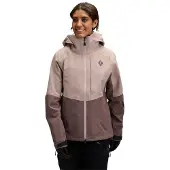 Black Diamond Recon Stretch Takki