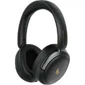 Edifier Atom Max Anc Kuulokkeet