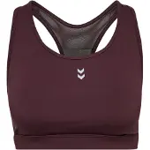 Hummel Pulse Urheilutoppi Keskituki