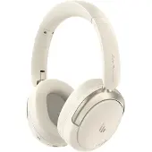 Edifier Atom Max Anc Kuulokkeet