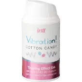 Intt Värinägeeli Kihelmöinnillä, Hattara 15 ml