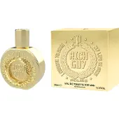 Police Rich Guy EdT 30 ml