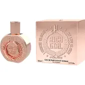 Police Rich Girl Eau de Parfum 30 ml
