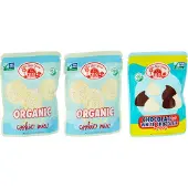 Little Tikes Lt Creative Chefs Cookie Kit - Multi/patterned - ONE SIZE
