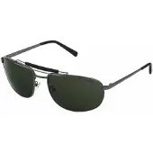 Sting Sst381 Aurinkolasit