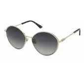 Nina Ricci Snr32859594g Naisten Aurinkolasit