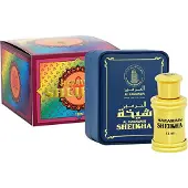 Al Haramain Sheikha Hajuvesiöljy 12 ml
