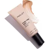 INGLOT Pore Free Skin Makeup Base 20ml