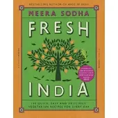 Fresh India
