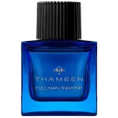 Thameen Cullinan Diamond Hajuvesi 50 ml