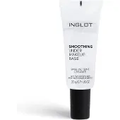 INGLOT Under Makeup Base Pro 0