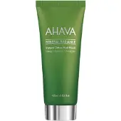 Ahava Cleanse detox-mutanaamio kirkastamaan ja kosteuttamaan 100 ml