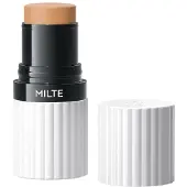 Und Gretel Milte Foundation Stick Meikkivoidepuikko 30 g Nr. 06 Deep Medium