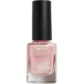 Nilens Jord Nail Polish Light Rose Pearly