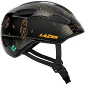 Lazer Pnut 2.0 Kineticore Junior-kaupunkikypärä