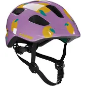 Lazer Pnut 2.0 Kineticore Junior-kaupunkikypärä
