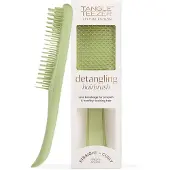 Tangle Teezer The Ultimate Detangler hiusharja sävy Olive Green 1 kpl