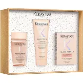 Kérastase Gloss Absolu Gift Set