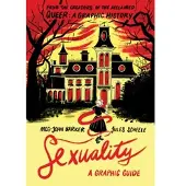 Sexuality