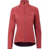 Vaude Bike Matera Ii Takki