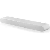 Samsung Soundbar HW-S67D (2024)