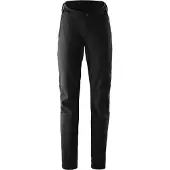 Gonso Trail Softshell Housut